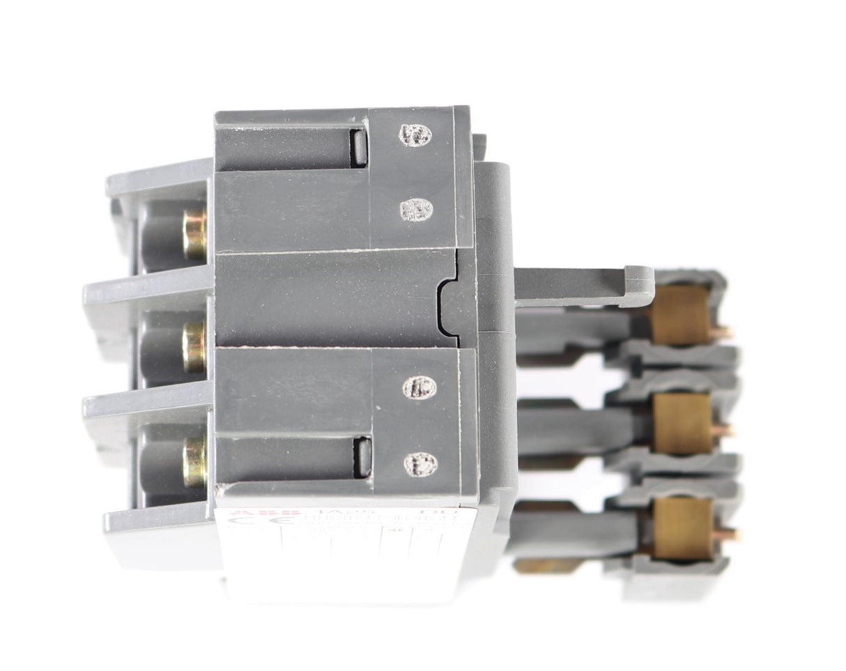 ABB - TA25DU32 - THERMAL OVERLOAD RELAY