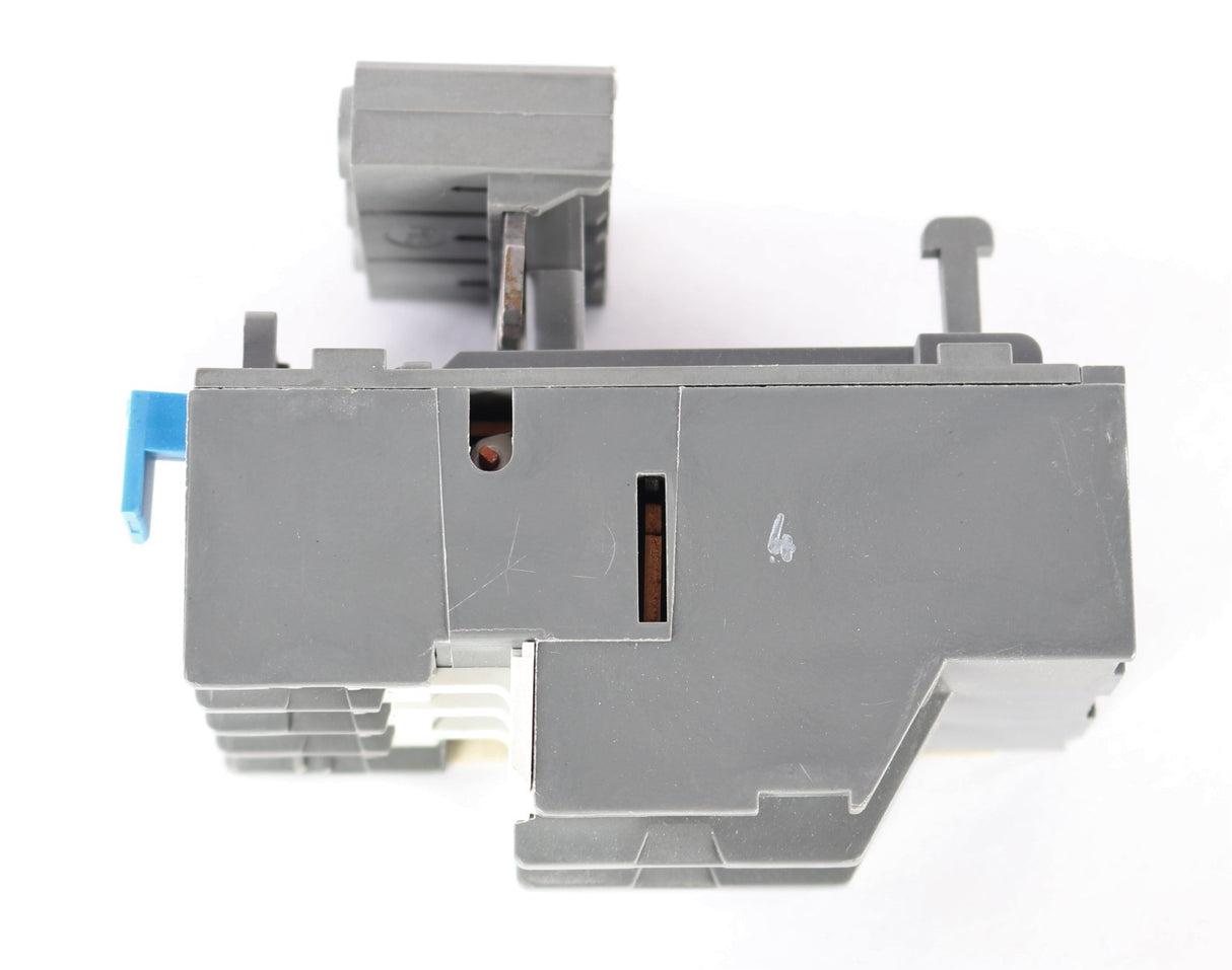 ABB - TA25DU32 - THERMAL OVERLOAD RELAY