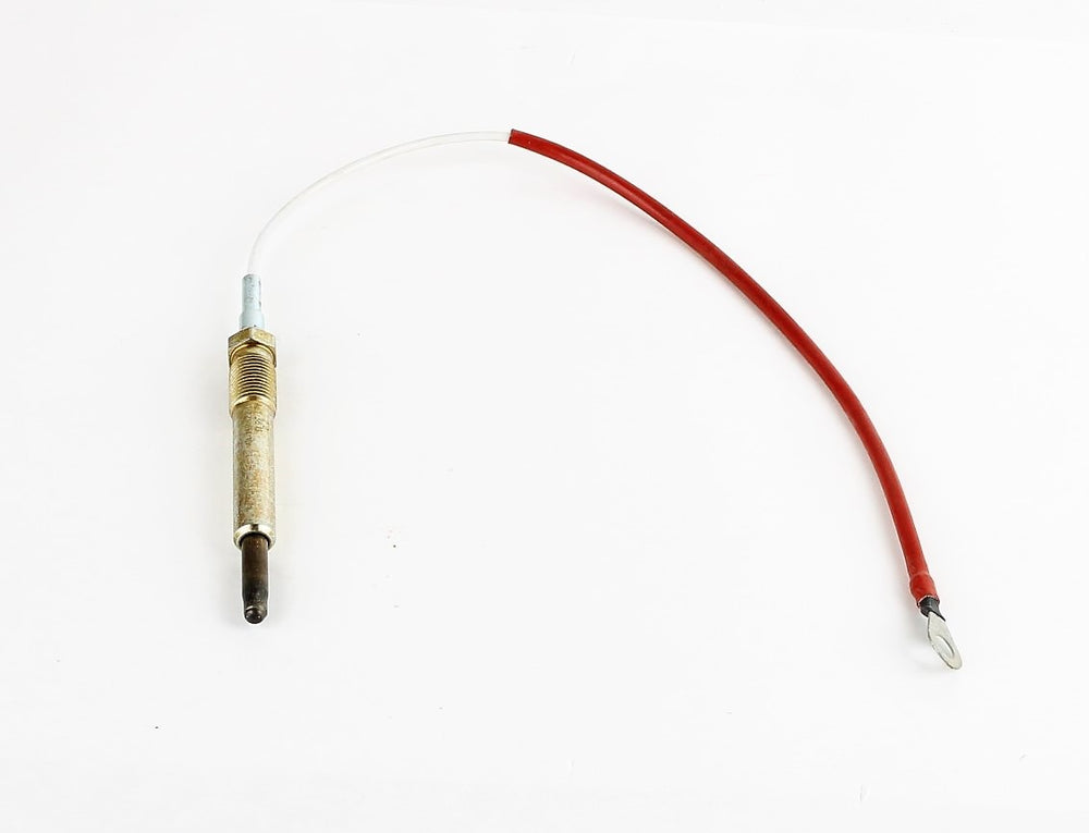 JLG - 7029388 - GLOW PLUG