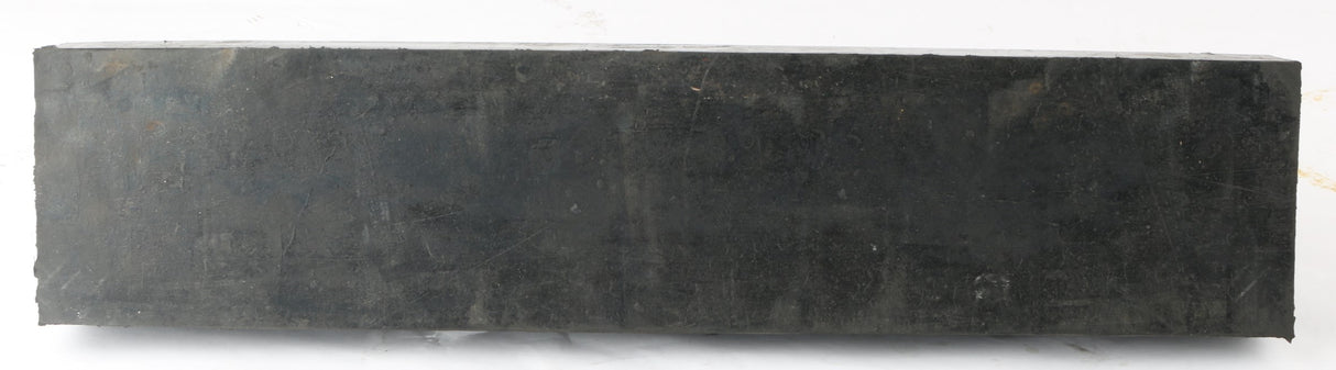 GRADALL - 80913063 - RUBBER TRACK PAD FOR 600MM