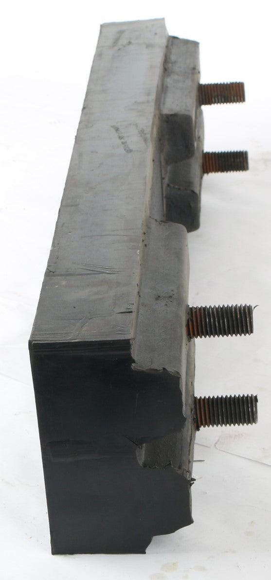 GRADALL - 80913063 - RUBBER TRACK PAD FOR 600MM