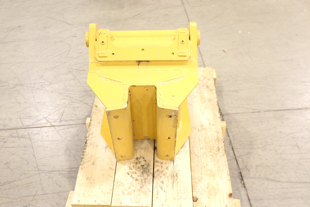 GRADALL - 06320221 - TREESBRGRADALL