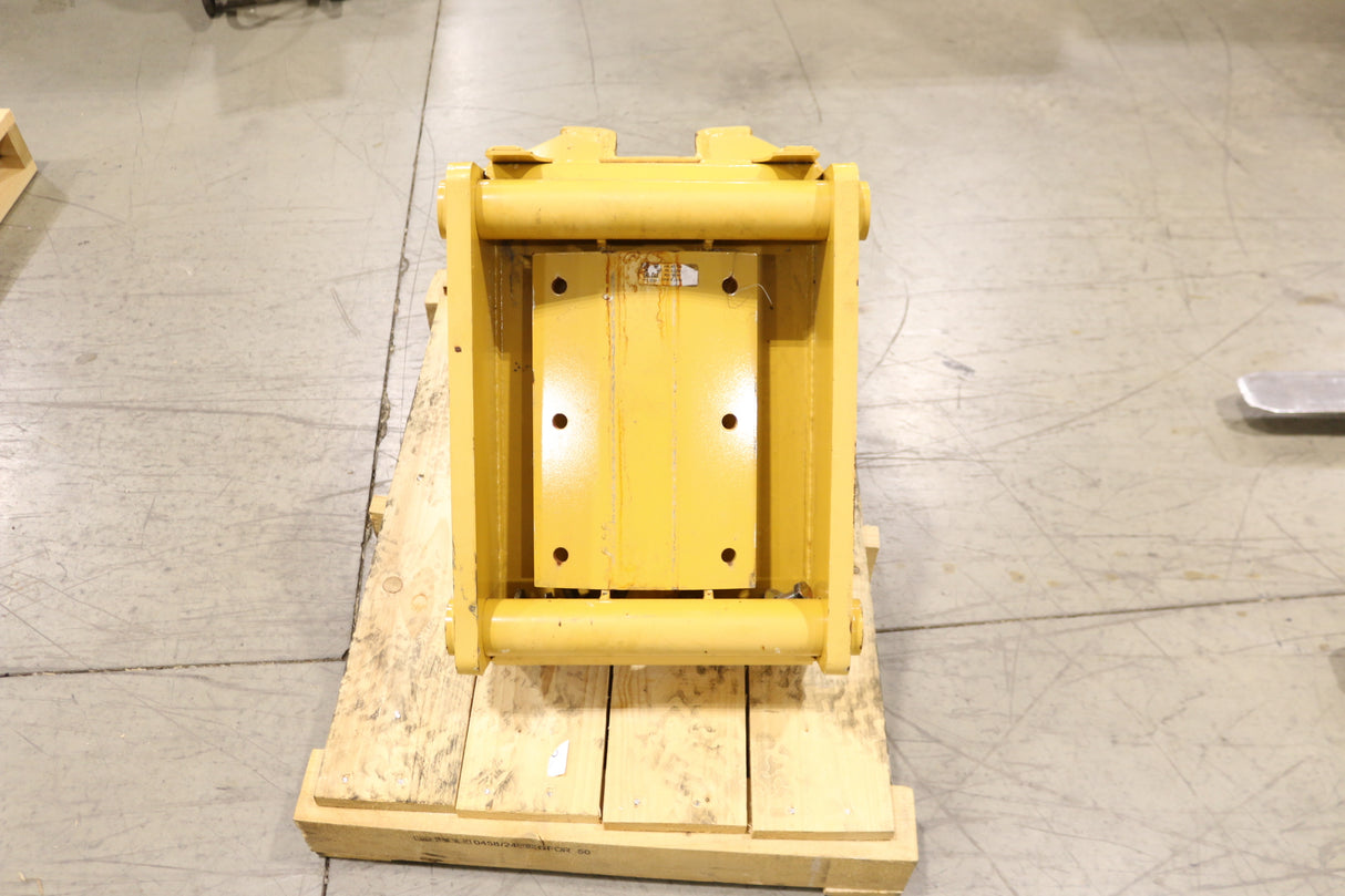 GRADALL - 06320221 - TREESBRGRADALL