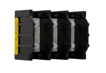 EATON - 16394-3 - POWER TERMINAL BLOCK 600VDC 400A 3POLE