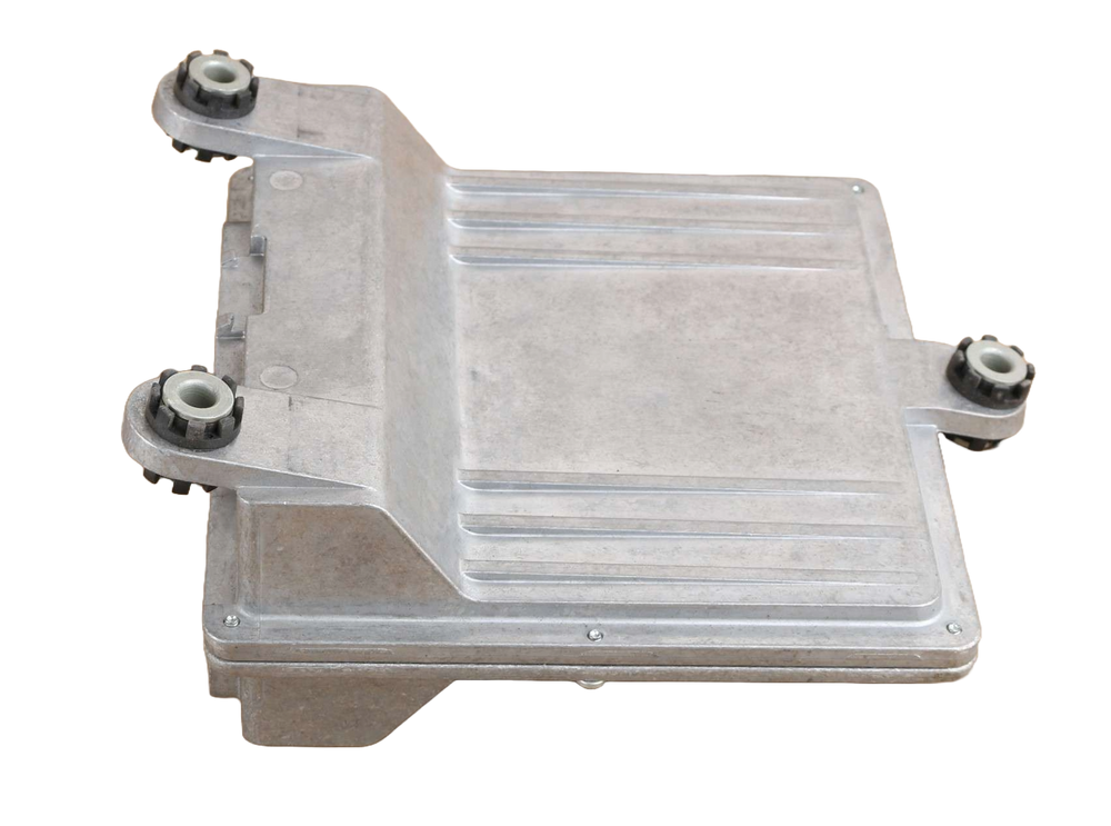 ALLISON - CEC0004Y - ECU - M5610 TRANS