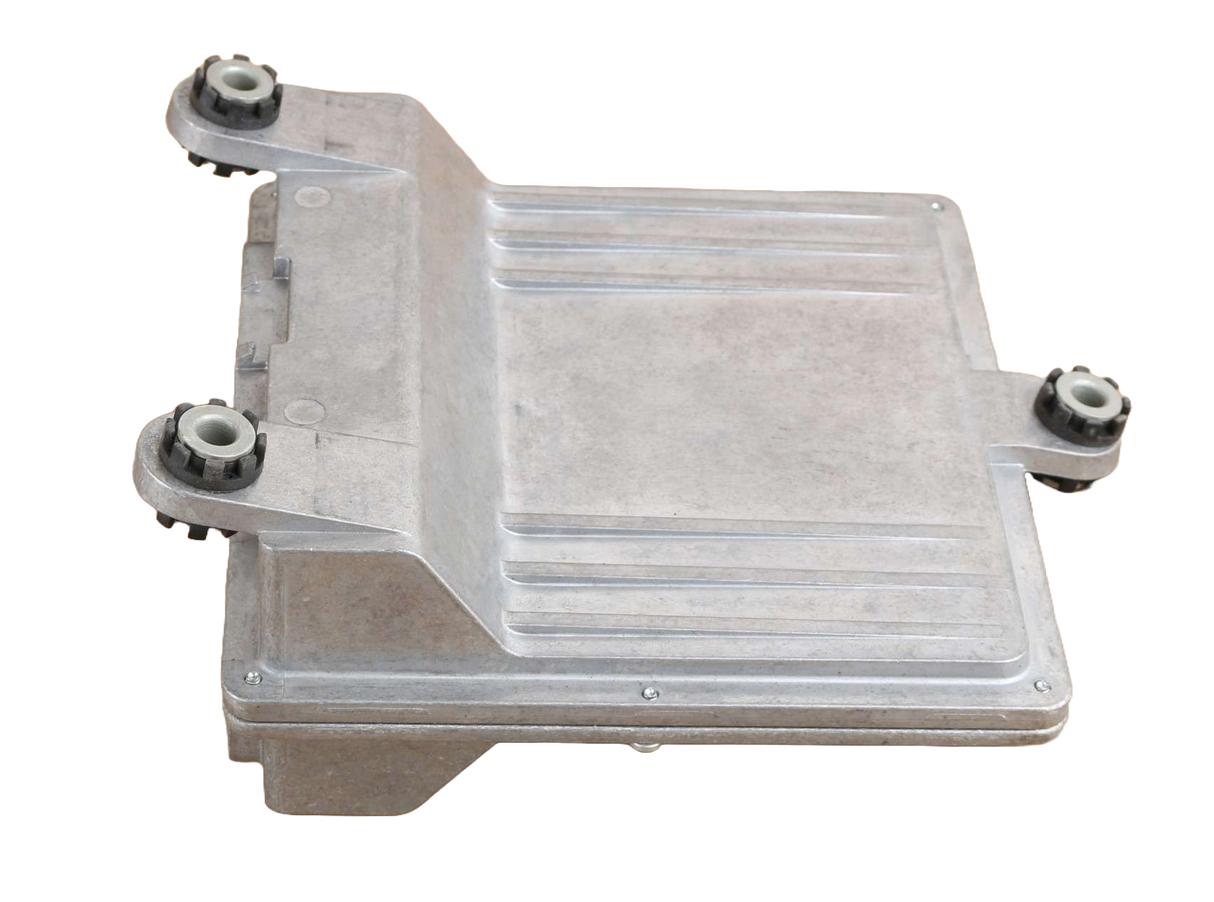 ALLISON - CEC0004Y - ECU - M5610 TRANS