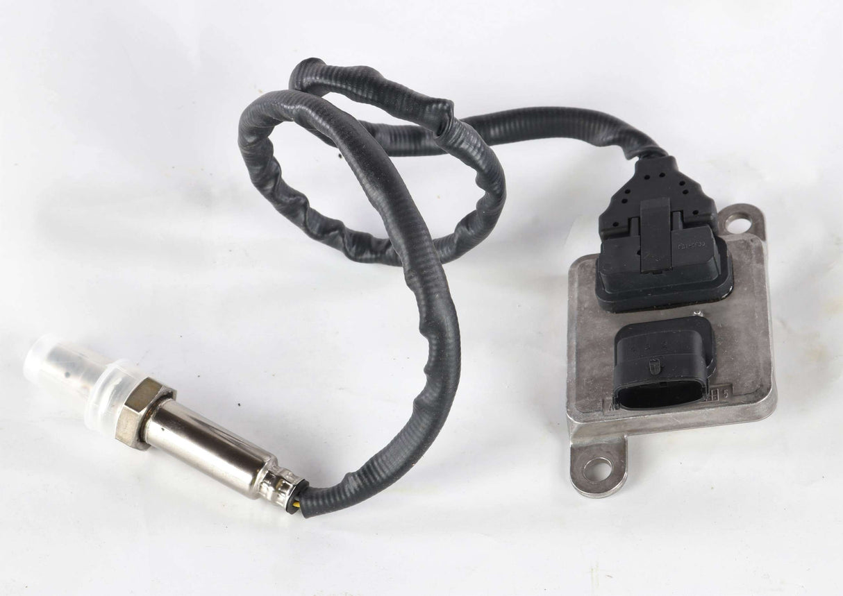 CUMMINS - 2894939 - SENSOR NITROGEN OXIDE