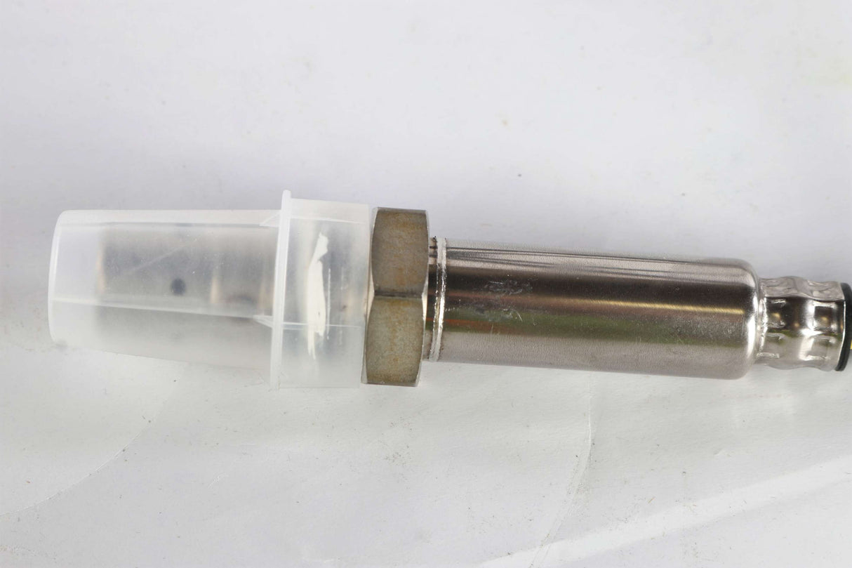 CUMMINS - 2894939 - SENSOR NITROGEN OXIDE