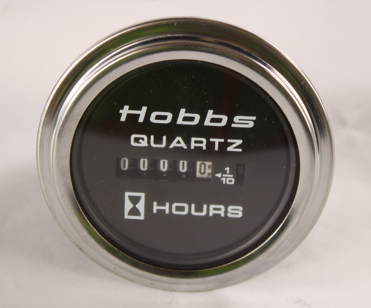 CENTROMOTION-MAXIMATECC-STEWART WARNER / HOBBS DIV - 85006 - HOUR METER