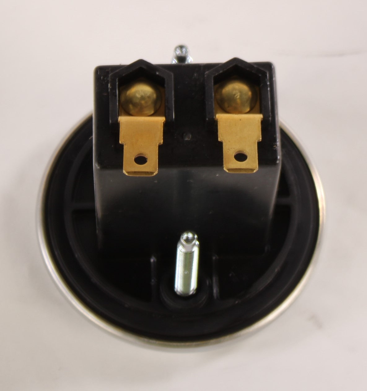 CENTROMOTION-MAXIMATECC-STEWART WARNER / HOBBS DIV - 85006 - HOUR METER