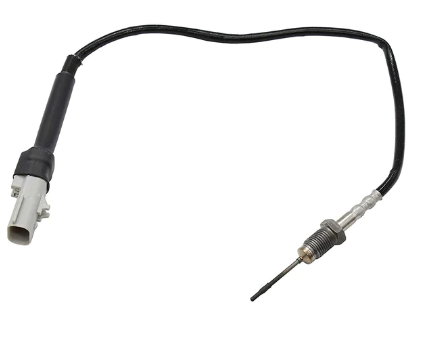 CUMMINS - 4954574 - TEMPERATURE SENSOR - EXHAUST GAS EGP OUTL