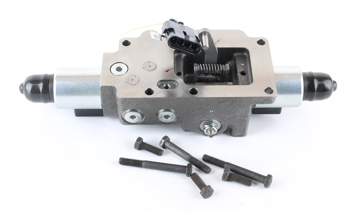 DANFOSS EATON - 990320-000 - CONTROL VALVE KIT