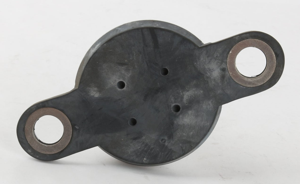 ATLAS COPCO - 2710102235 - LEVELING FEET; HEAT EXHC; F5;