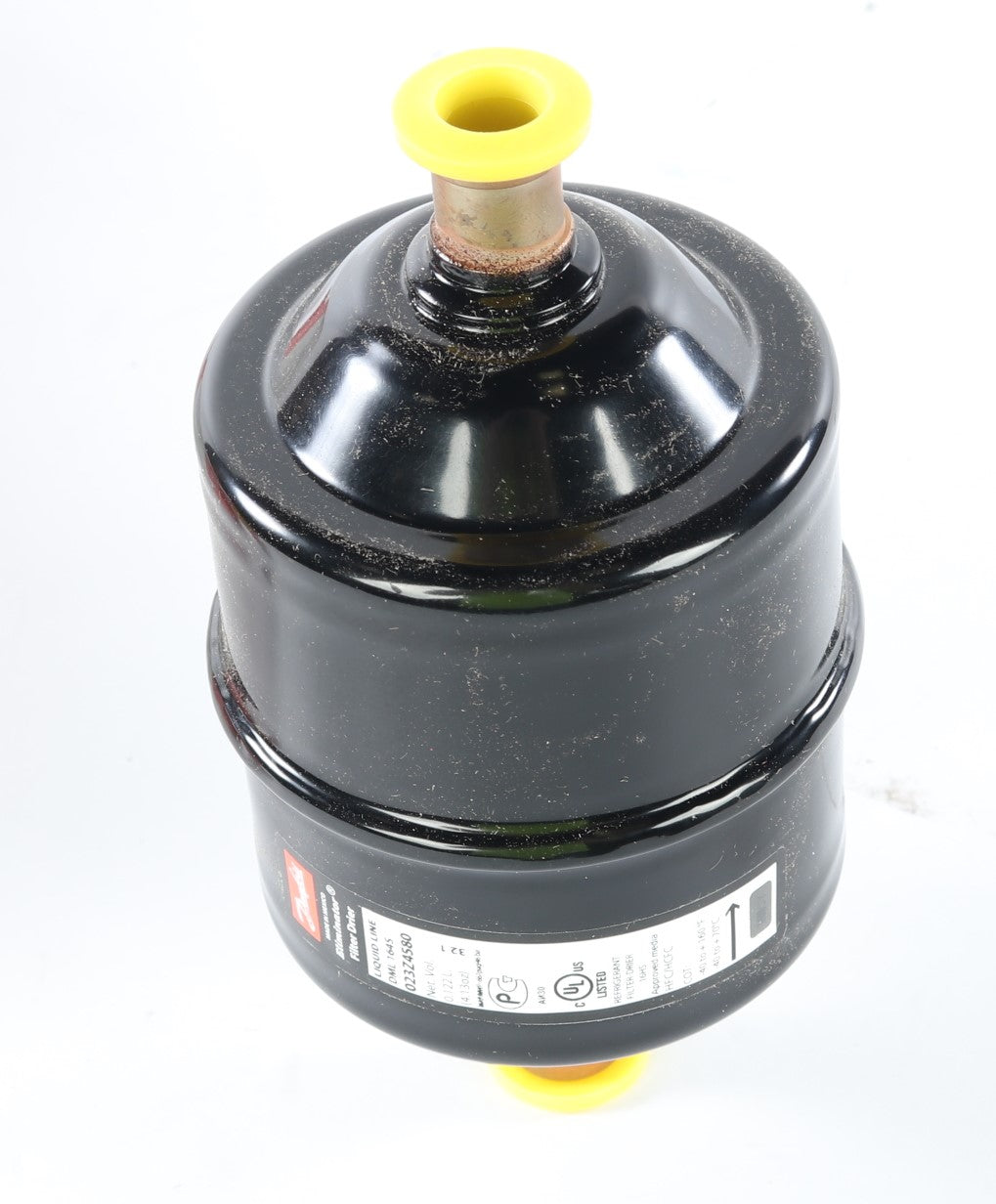 DANFOSS - 023Z4580 - FILTER/DRYER - FOR HFC REFRIGERANTS