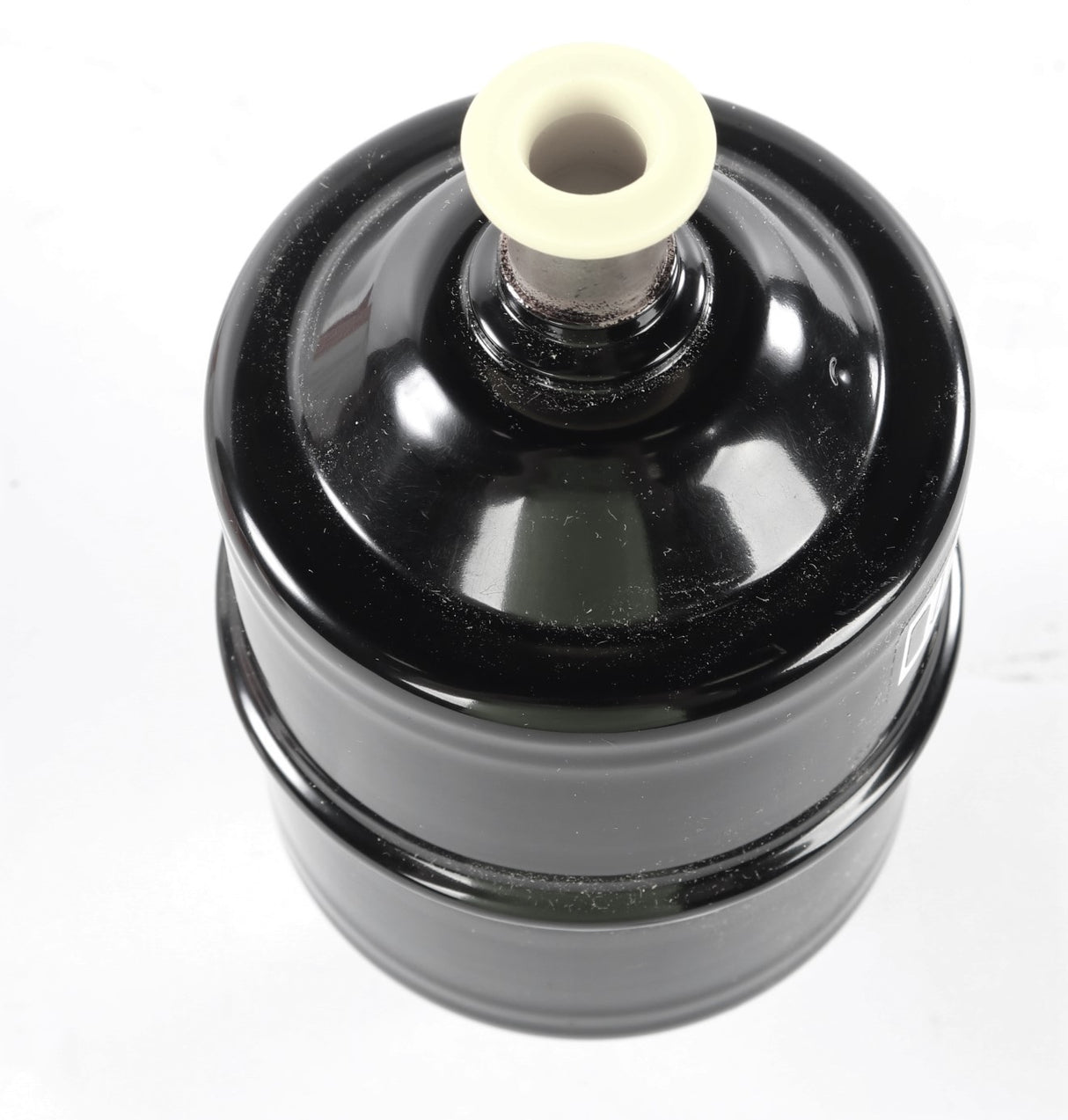 DANFOSS - 023Z4580 - FILTER/DRYER - FOR HFC REFRIGERANTS