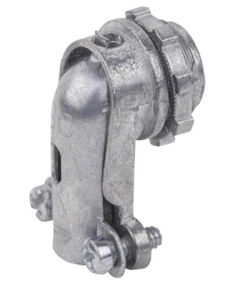 THOMAS & BETTS - XC298 - FITTING - ARMORED CABLE CONDUIT 3in