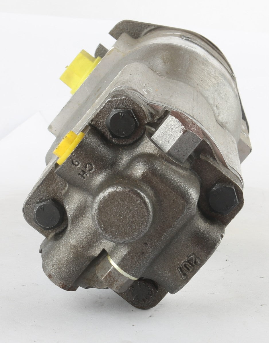 DYNAMATIC LIMITED UK (WAS DANFOSS) - C28.7/25.7L36048159150 - HYDRAULIC GEAR PUMP