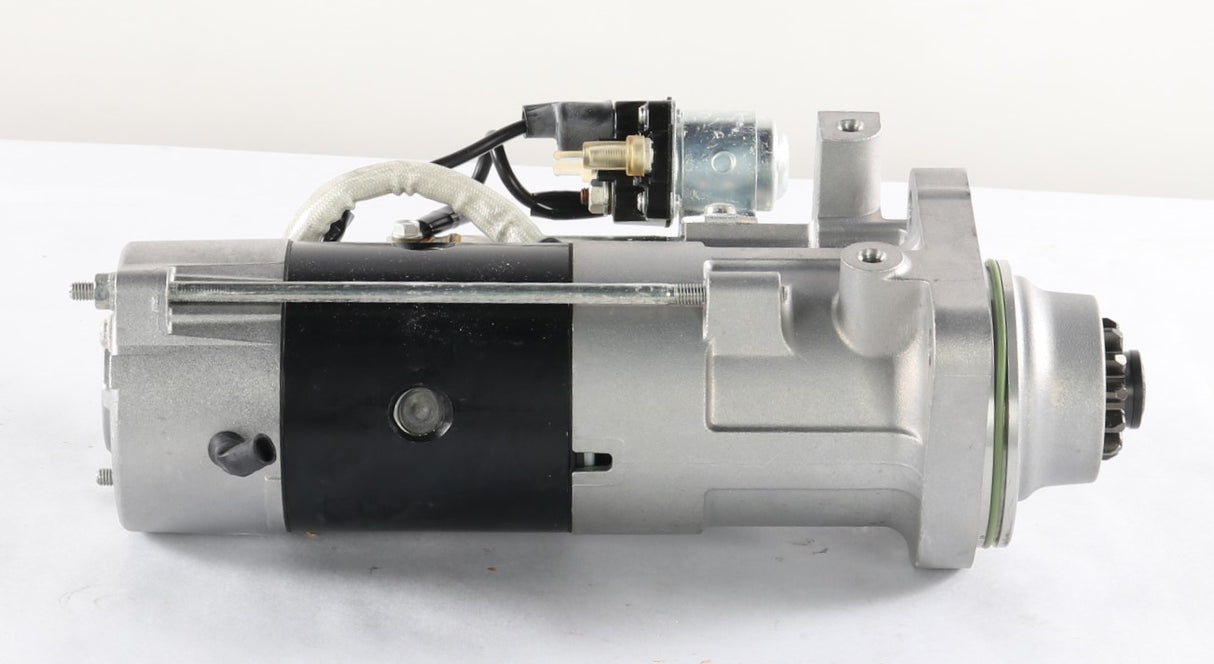 DEUTZ DIESEL - 0118-3288 - STARTER MOTOR