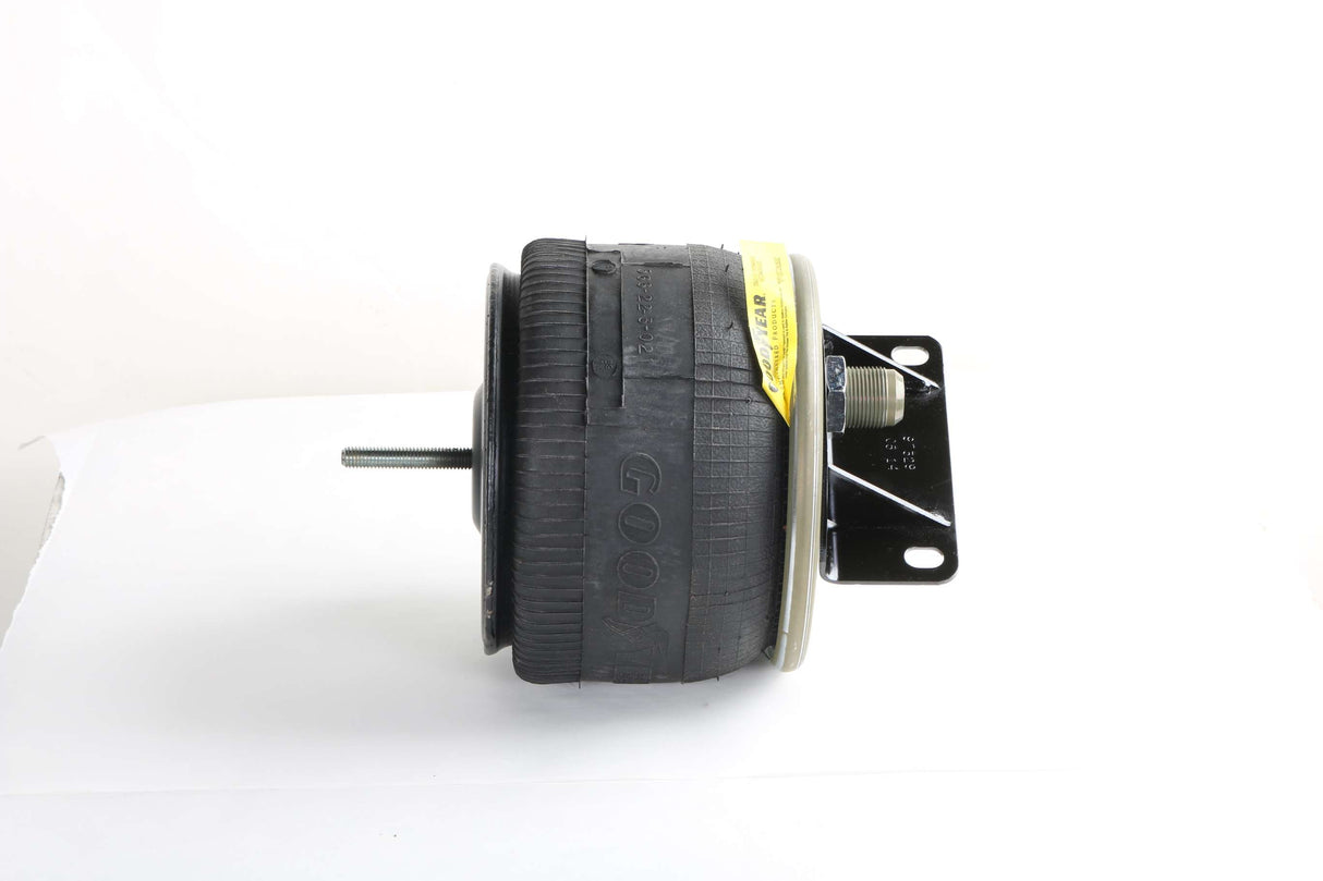 GOODYEAR - 1R11-221 - AIR SPRING