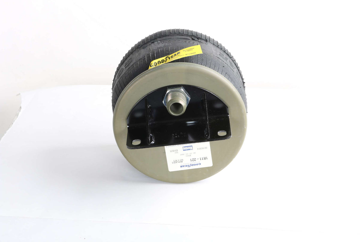 GOODYEAR - 1R11-221 - AIR SPRING