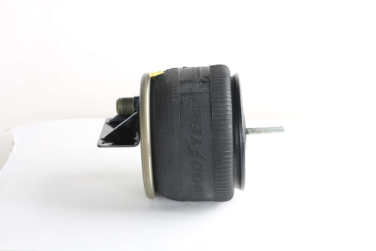 GOODYEAR - 1R11-221 - AIR SPRING