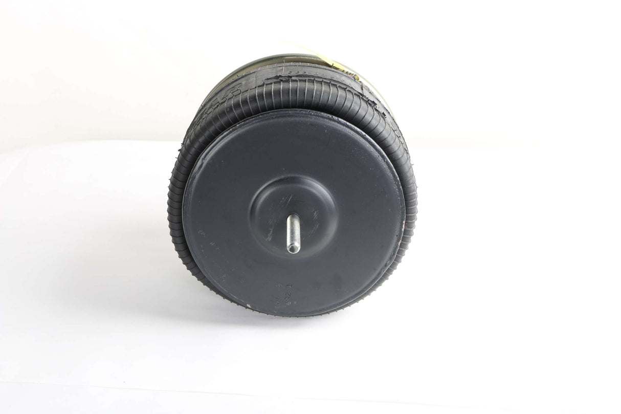 GOODYEAR - 1R11-221 - AIR SPRING