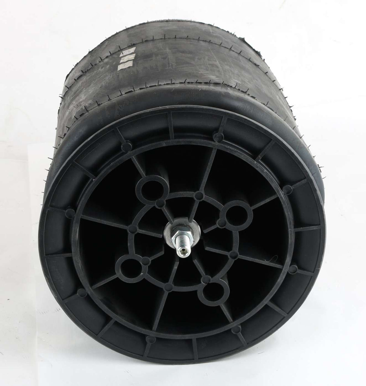 AUTOCAR - AS9297 - AIR SPRING