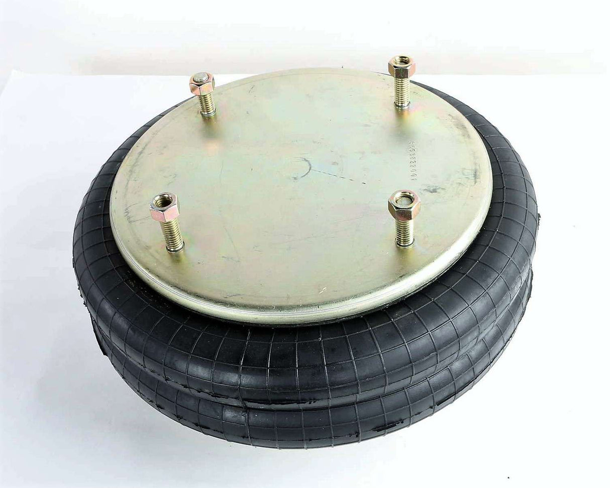 AUTOCAR - APL-100093 - AIR SPRING