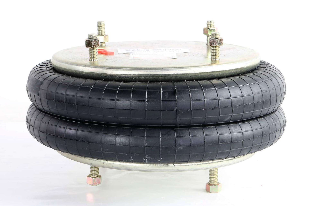 AUTOCAR - APL-100093 - AIR SPRING