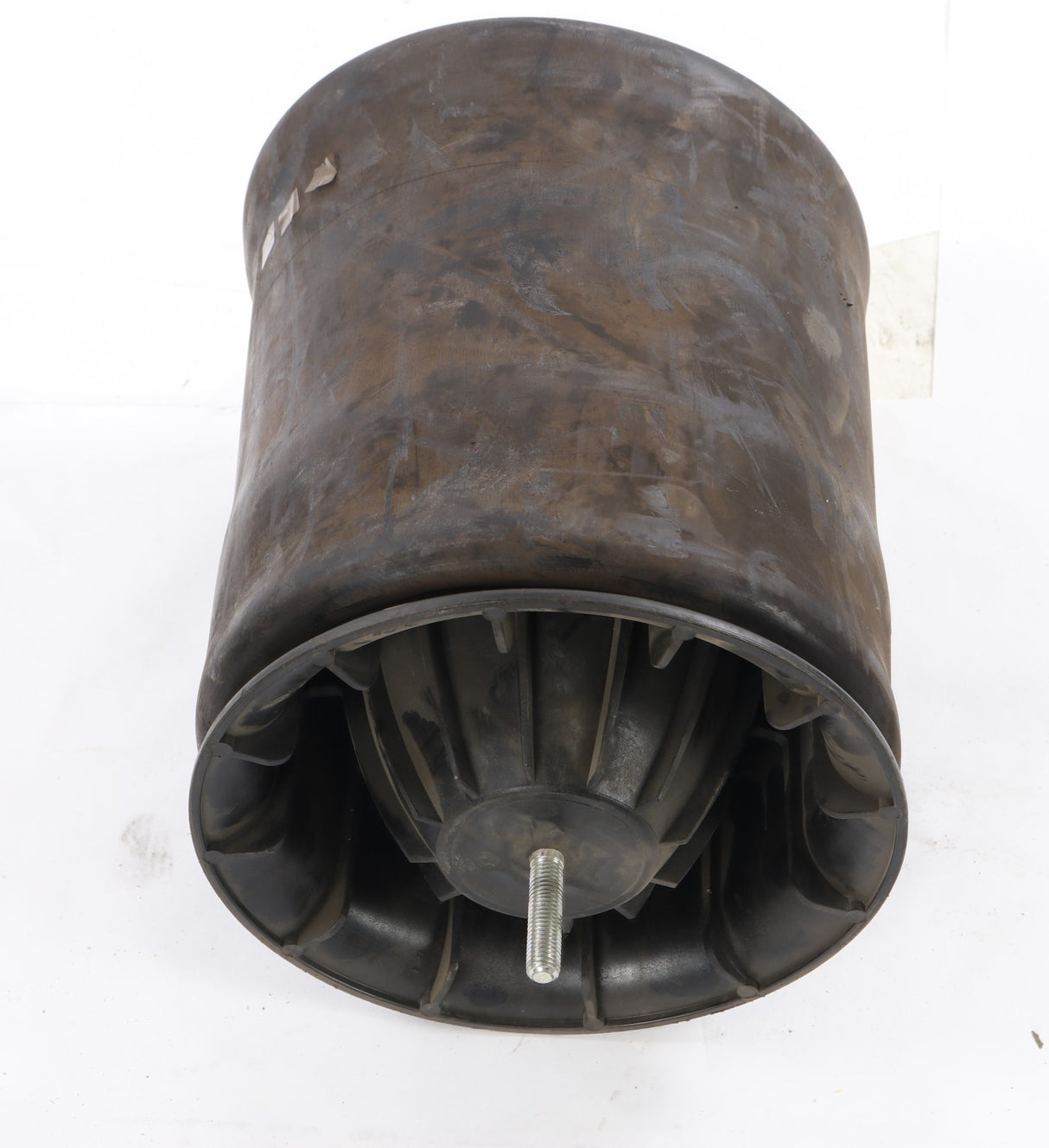 DALLAS SPRING - AFTERMARKET - AS9875 - AIR SPRING