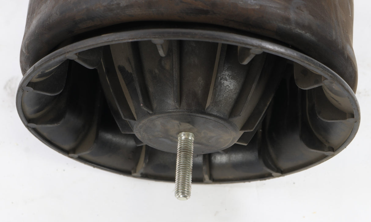 DALLAS SPRING - AFTERMARKET - AS9875 - AIR SPRING