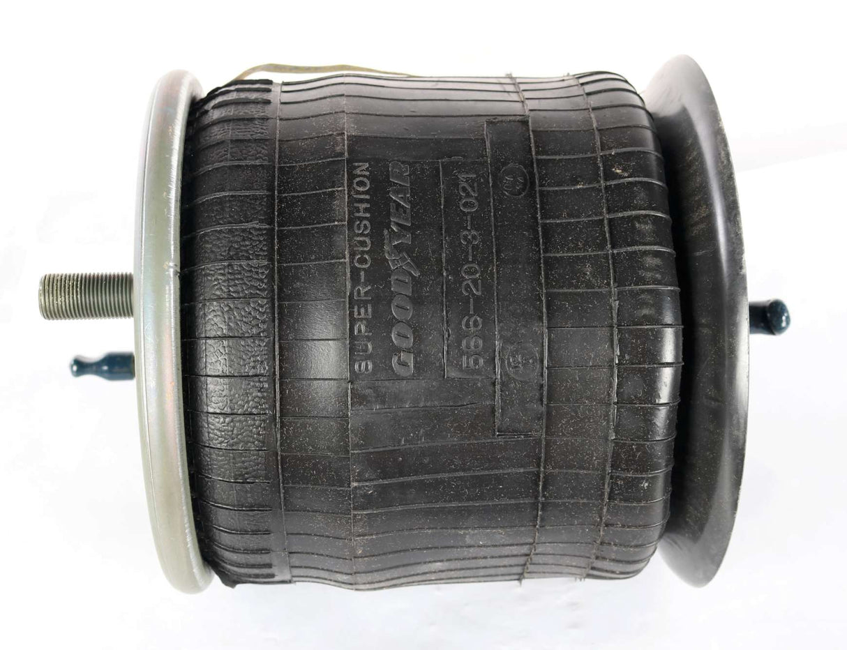 GOODYEAR - 1R10-120 - AIR SPRING ROLLING LOBE