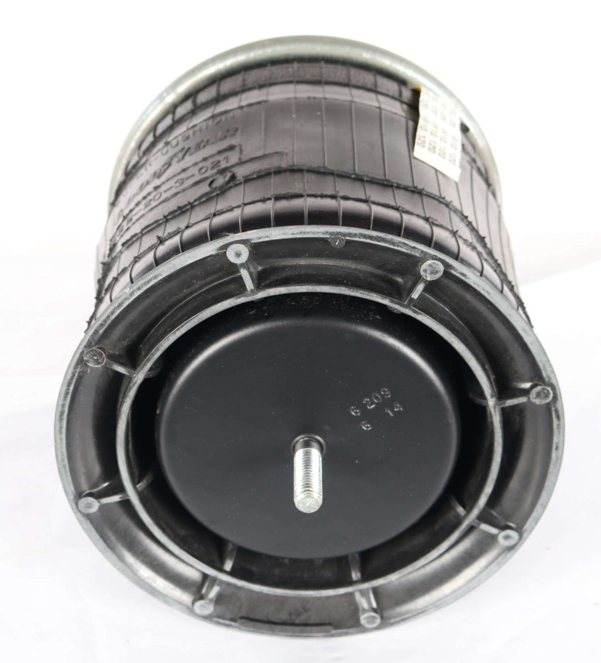 GOODYEAR - 1R10-120 - AIR SPRING ROLLING LOBE