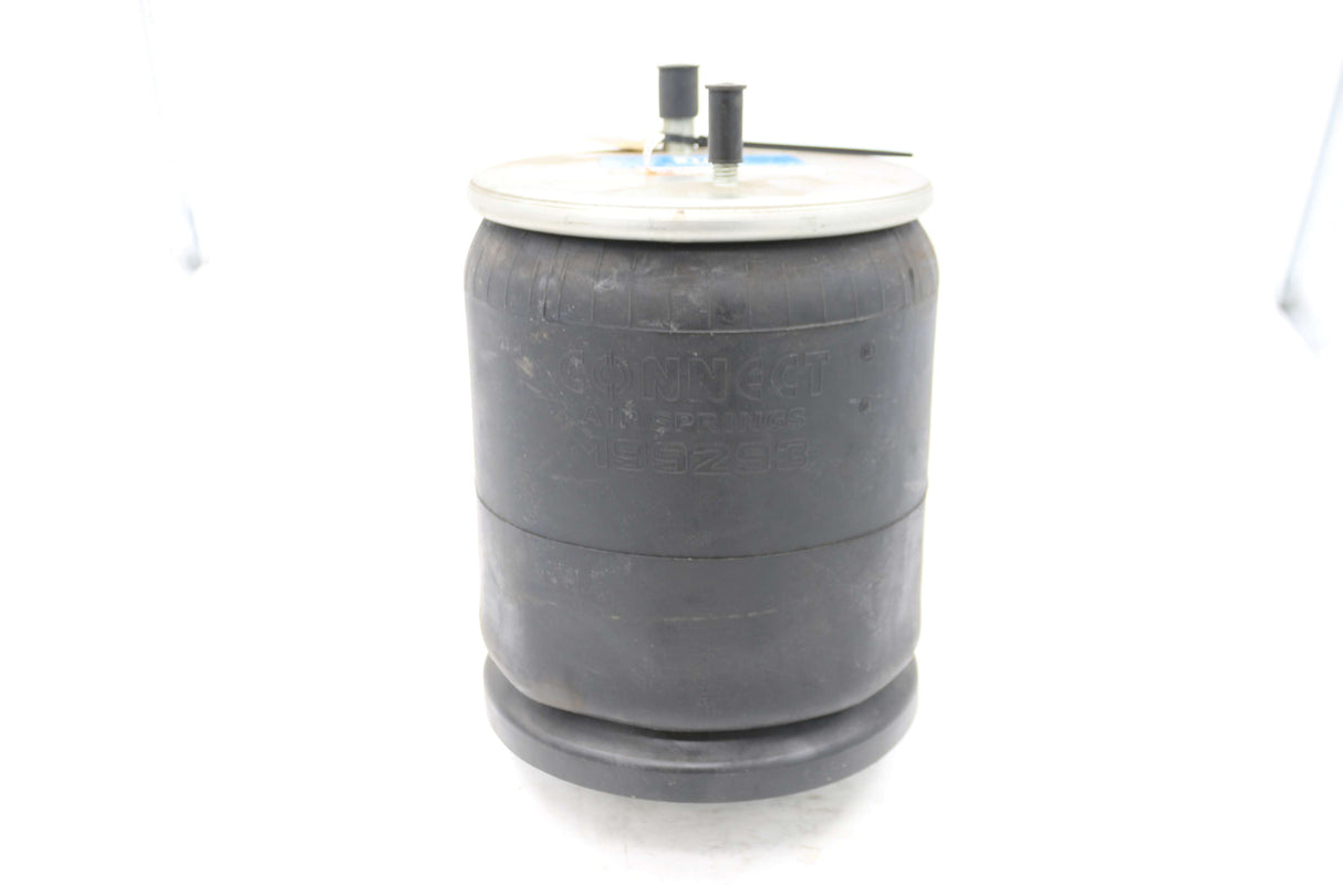 AUTOCAR - APL-100125 - AIR SPRING