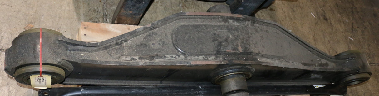 HENDRICKSON - 07500-613 - BEAM ASSY