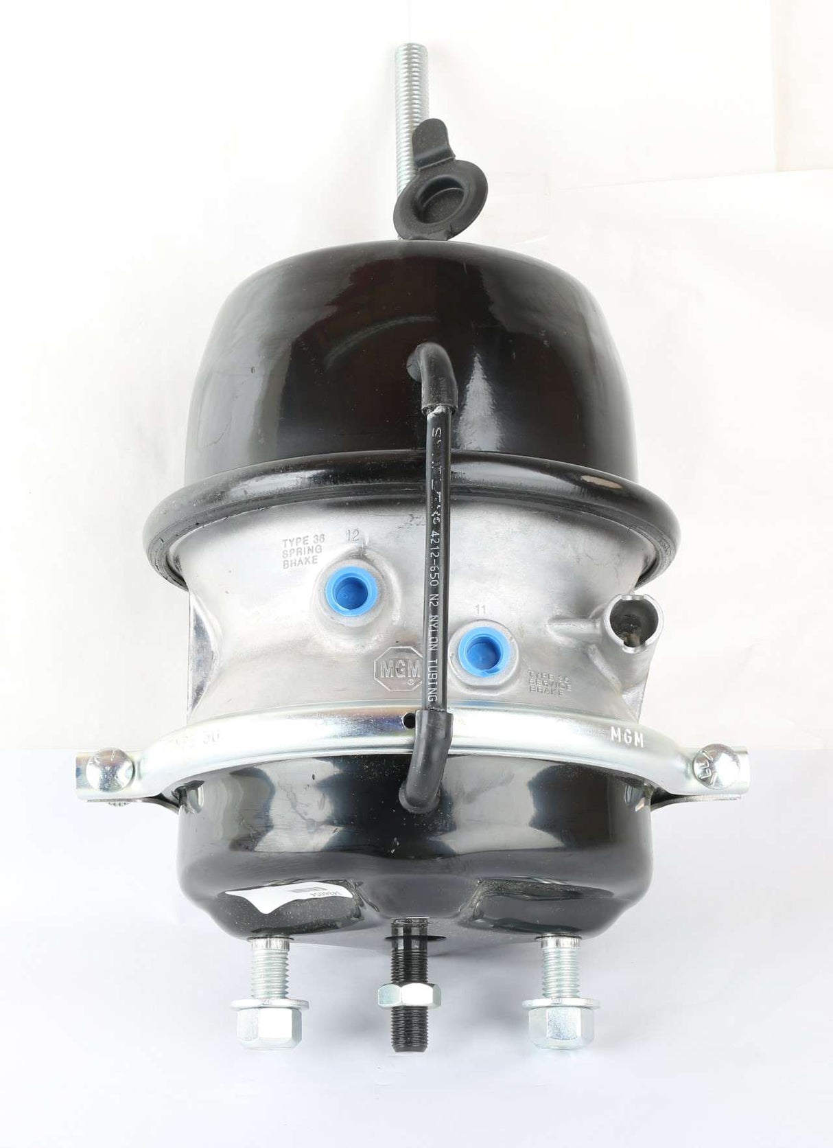 MGM BRAKES - 3436054 - BRAKE CHAMBER