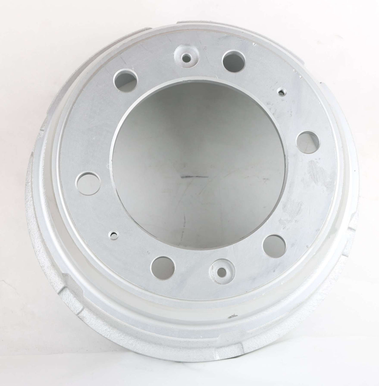 AUTOCAR - 9604R - BRAKE DRUM