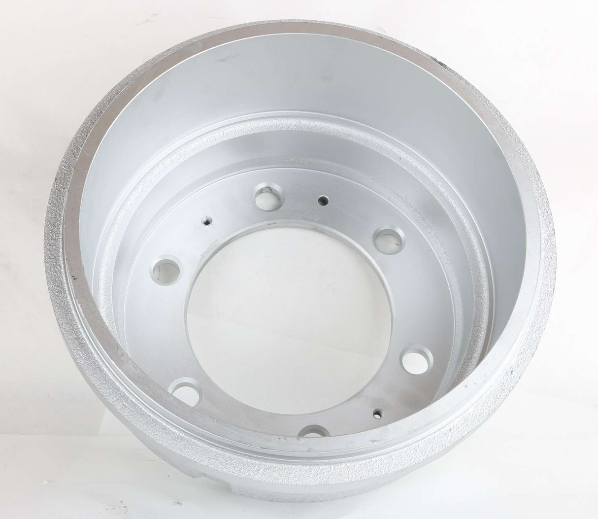 AUTOCAR - 9604R - BRAKE DRUM