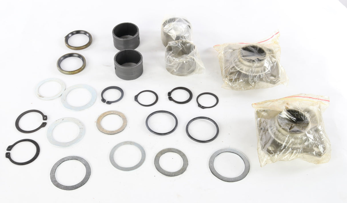 MERITOR - R003520AHD - CAM REPAIR KIT