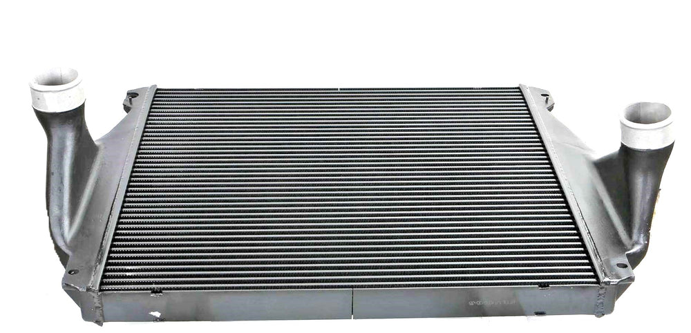 AUTOCAR - ACF-55991219 - CHARGE AIR COOLER CASCADIA