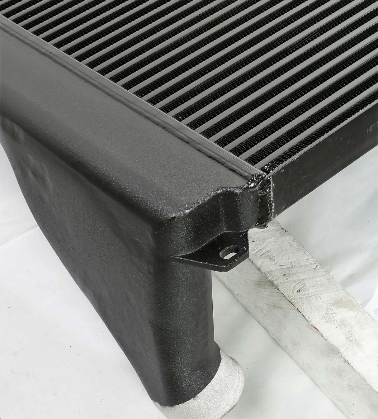 AUTOCAR - ACF-51171219 - CHARGE AIR COOLER