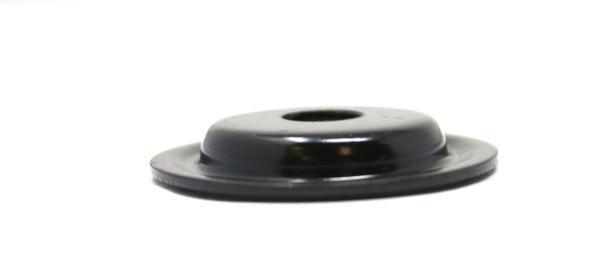 AUTOCAR - 8097084 - COVER WASHER IDLER PULLE