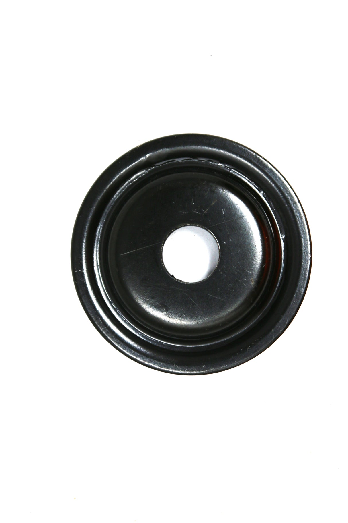 AUTOCAR - 8097084 - COVER WASHER IDLER PULLE