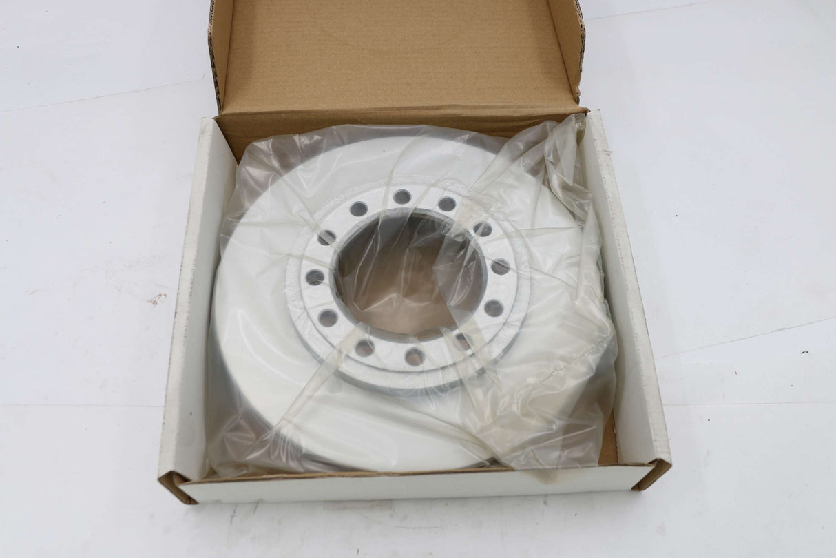 AUTOCAR - 980051 - DISC BRAKE ROTOR ONLY