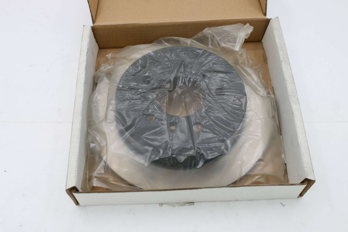 AUTOCAR - 580401 - DISC BRAKE ROTOR ONLY-DIH PARK