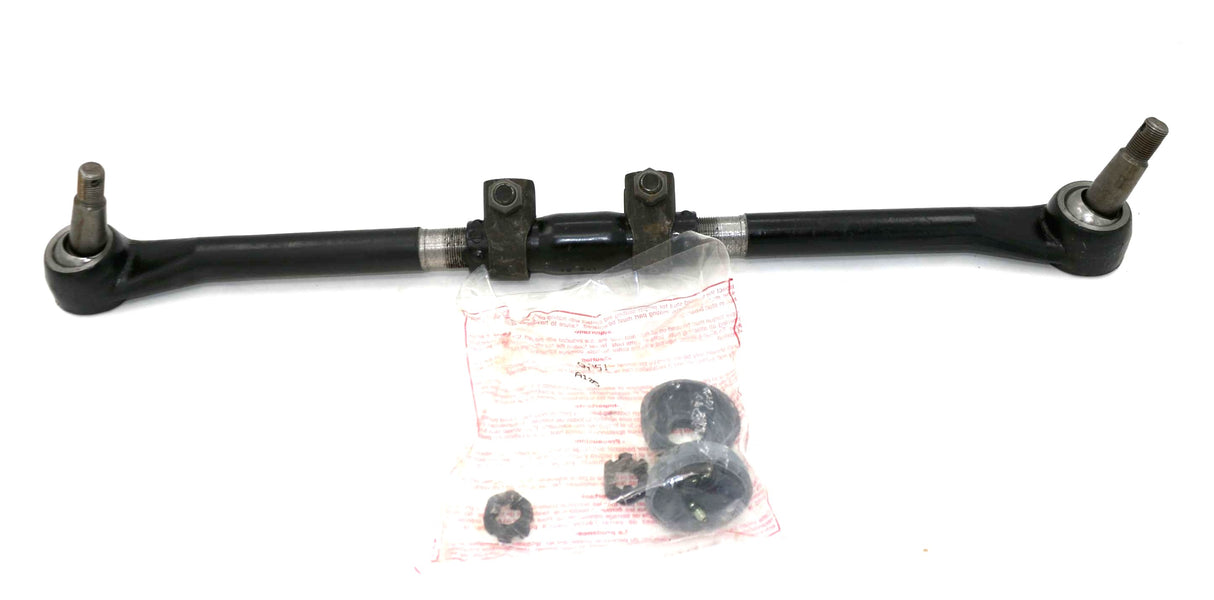 AUTOCAR - 440-1110 - DRAG LINK