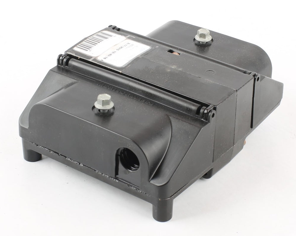 MERITOR - S4008681010 - ECU-E4F-12V