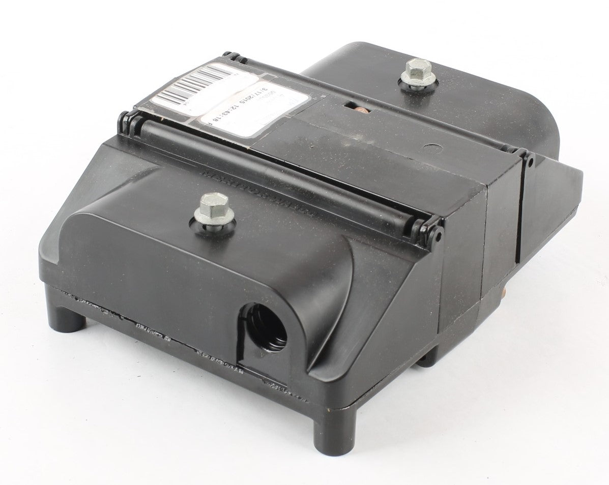 MERITOR - S4008681010 - ECU-E4F-12V