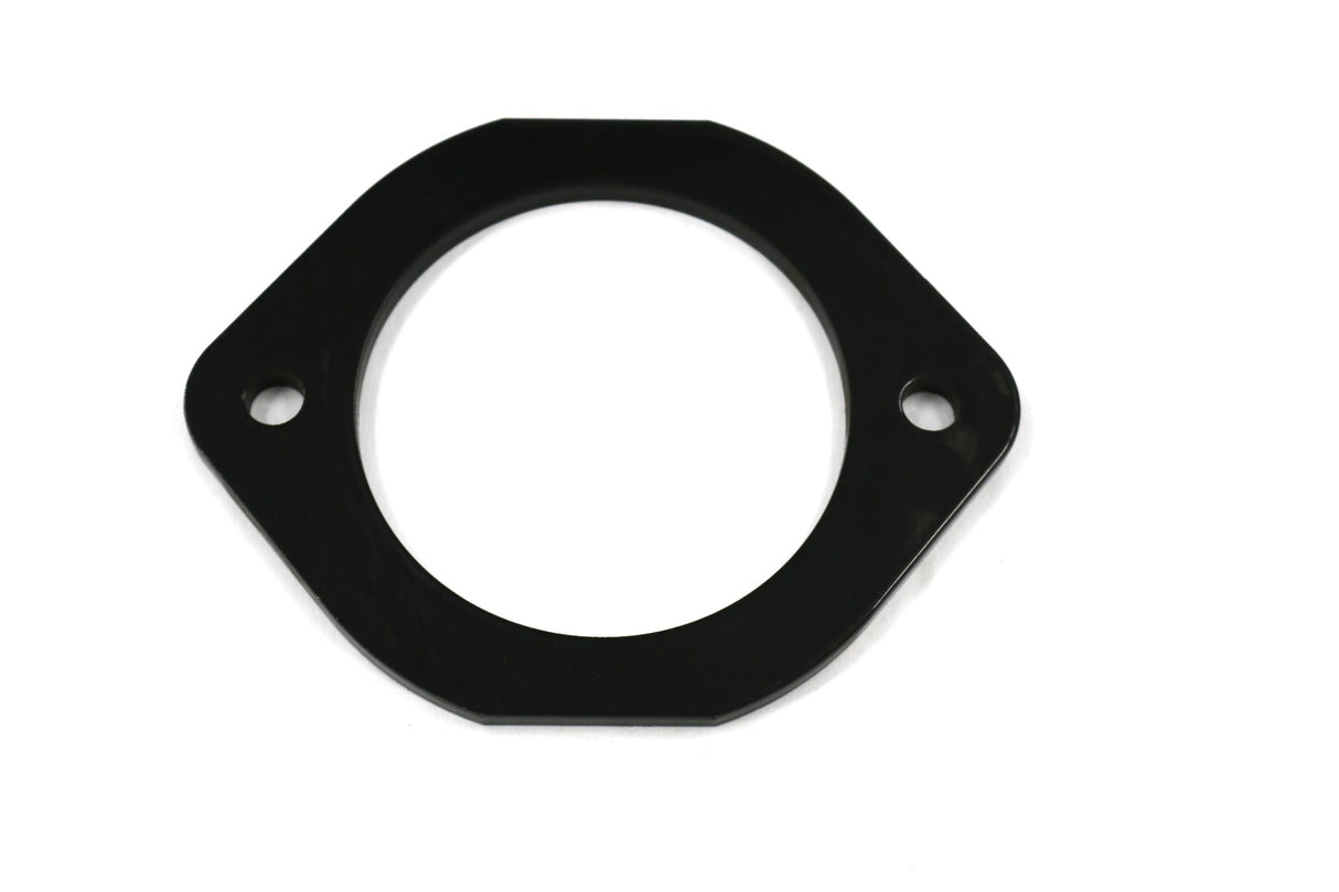 AUTOCAR - S3250003-001 - FLANGE-STEEL