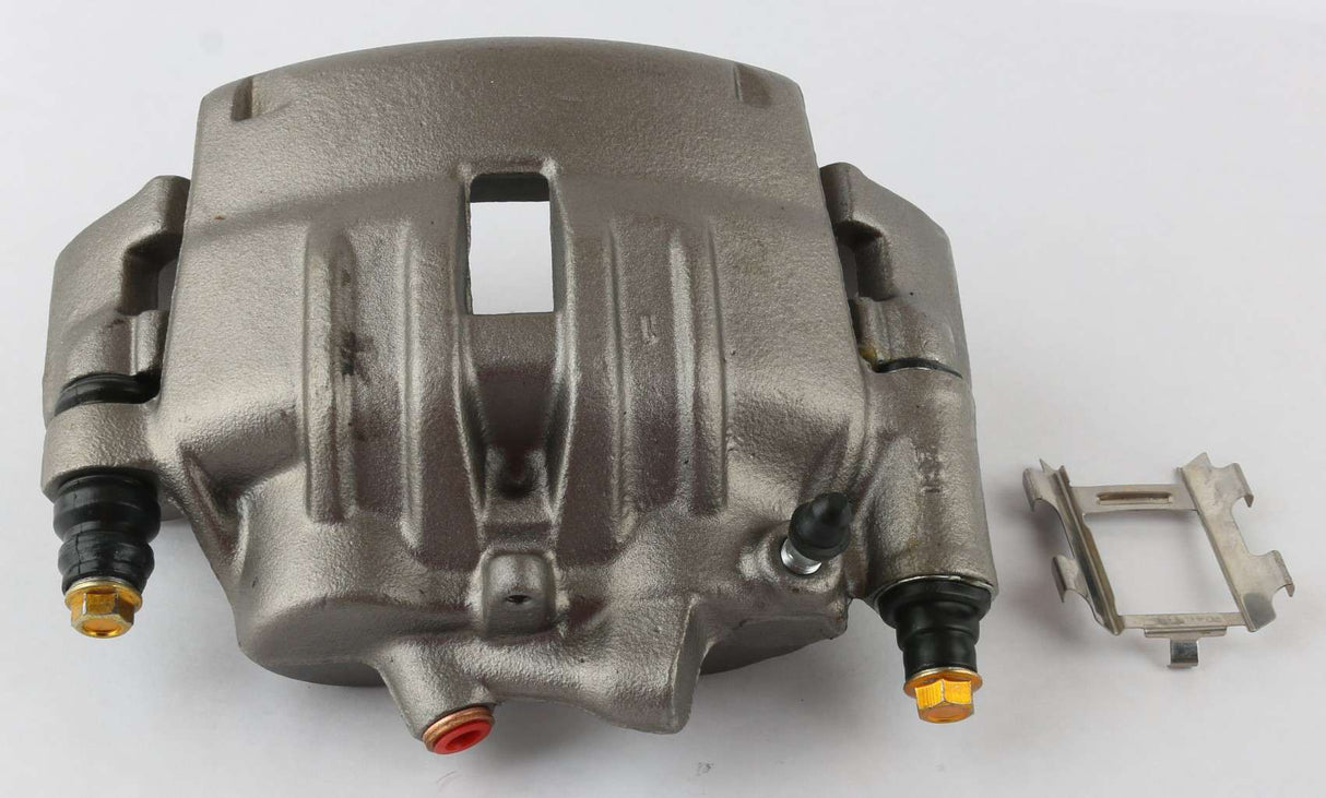 AUTOCAR - FRC11736 - FRICTION READY BRAKE CALIPER